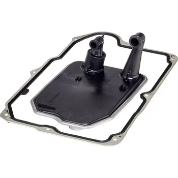 Hydraulický filtr Sada hydraulického filtru, automatická převodovka HENGST FILTER EG934H D470