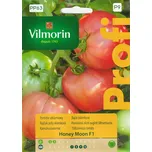 Vilmorin Rajče tyčkové Honey Moon F1 7…