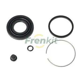 Brzdový třmen Sada na opravy, brzdový třmen FRENKIT 238021