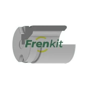 Brzdový třmen Píst, brzdový třmen FRENKIT P385303