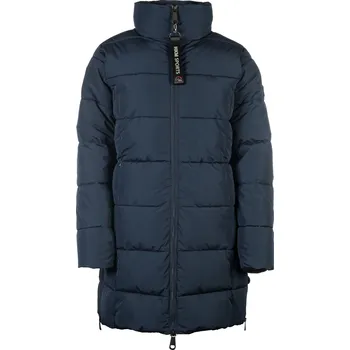 Dámský kabát HKM Kabát jezdecký Dakota HKM, dámský, deep blue XS