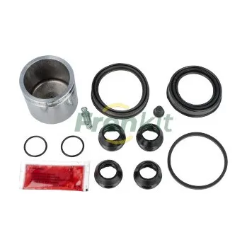 Brzdový třmen Sada na opravy, brzdový třmen FRENKIT 254940