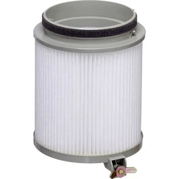 Kabinový filtr Filtr, vzduch v interiéru HENGST FILTER E3979LI