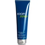 Joop Joop Jump, Sprchový gél 300ml Sprchový gél Pre mužov