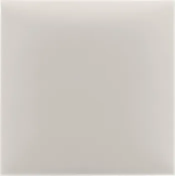 Polštář Čalouněný nástěnný panel s EKO KŮŽÍ různé rozměry krémová čtverec MyBestHome Rozměr: 40x40 cm