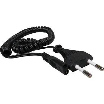 Napájecí kabel Braun W000065000