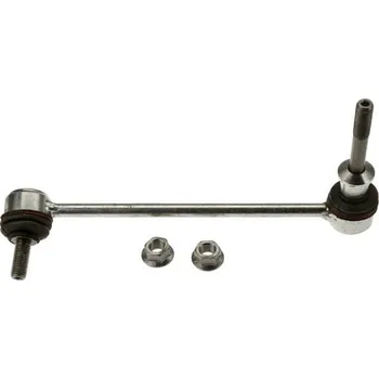 Zavěšení kol Tyč/vzpěra, stabilizátor TRW JTS1176