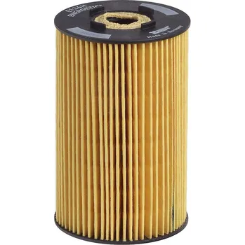 Olejový filtr Olejový filtr HENGST FILTER E134H D31
