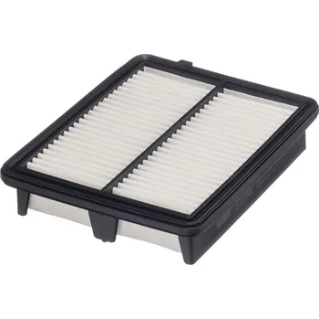 Filtr do auta Vzduchový filtr HENGST FILTER E2104L