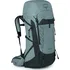 turistický batoh Osprey Talon Pro 40 L/XL, Silver Lining