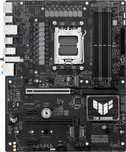 ASUS TUF Gaming B850-Plus Wi-Fi…