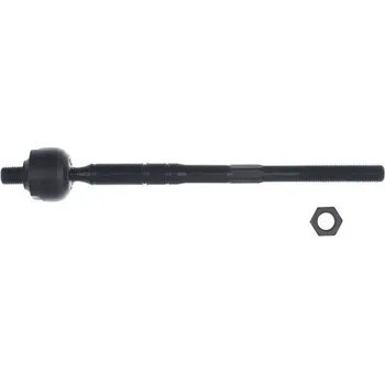 Táhlo řízení Axiální kloub, příčné táhlo řízení DENCKERMANN D180211