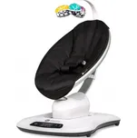 4moms MamaRoo 5.0