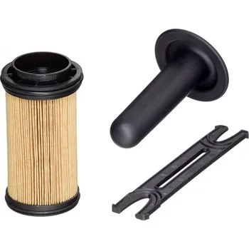 Filtr močoviny Filtr močoviny HENGST FILTER E103U D295
