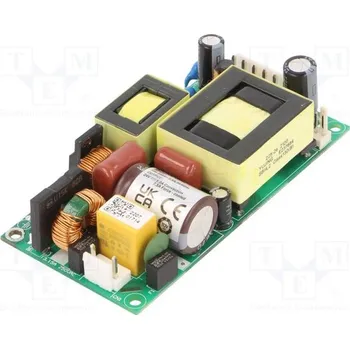 spínaný zdroj XP POWER ECP180PS24