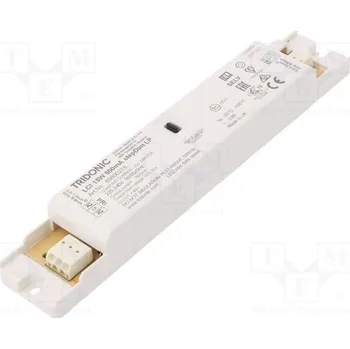 Napájecí zdroj pro osvětlení TRIDONIC 89800278