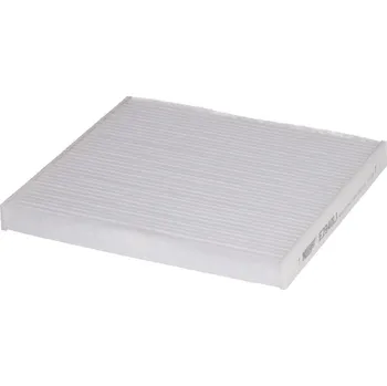 Ventilátor topení a klimatizace Kabinový (pylový) filtr HENGST FILTER E2940LI