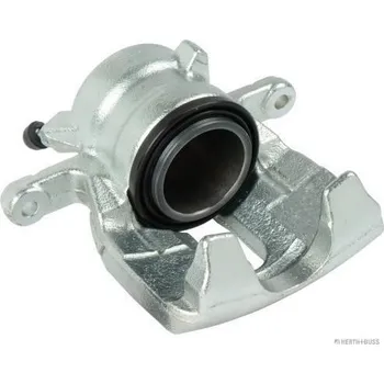 Brzdový třmen Brzdový třmen HERTH+BUSS JAKOPARTS J3218013