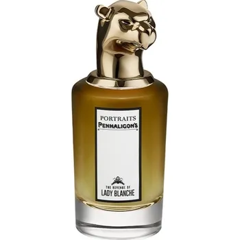 Penhaligon's The Revenge of Lady Blanche Parfemovaná voda 75ml, dámske