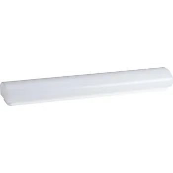 Svítidlo Osmont 53461 TRIVIA LED 21W 3000°K LED-2L25B07U12/PC29 svítivost 2590lm