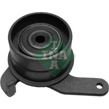 Napínací kladka, ozubený řemen Schaeffler INA 531 0237 20