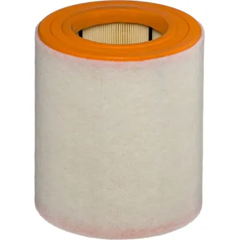 Hydraulický filtr Sada hydraulického filtru, automatická převodovka HENGST FILTER E1054L