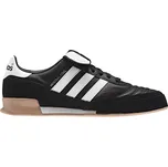 adidas Mundial Goal 019310
