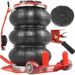 Boxer professional tools MJ448