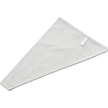 EBTEX Cukrářský sáček bavlna 30 cm