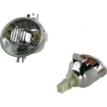 Podběh karosérie Blikač přední pravý VOLKSWAGEN LUPO (6X1/6E1), 05.98-12.02, VOLKSWAGEN LUPO (6X1/6E1), 01.03-07.05 OE 6X0953050F, 6X0953050G