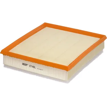 Vzduchový filtr Vzduchový filtr HENGST FILTER E746L