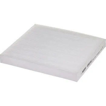 Ventilátor topení a klimatizace Filtr, vzduch v interiéru HENGST FILTER E5975LI