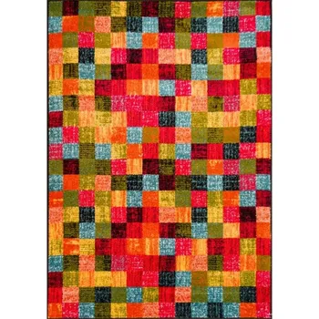 Koberec Kusový koberec Liston 11558-165 - 120 x 170 cm