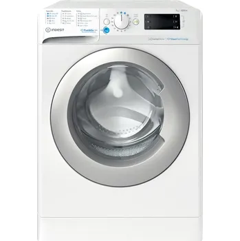 Indesit BWE 71295X WSV EE