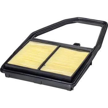 Filtr do auta Vzduchový filtr HENGST FILTER E1176L