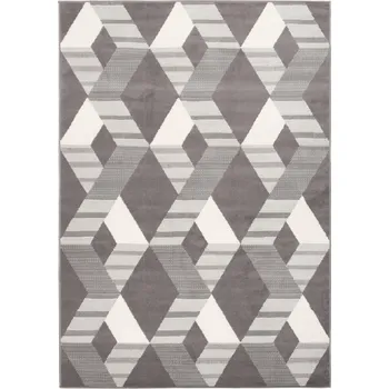 Koberec KOBEREC LAILA BCF 180x260 MODERNÍ BAREVNÝ 445