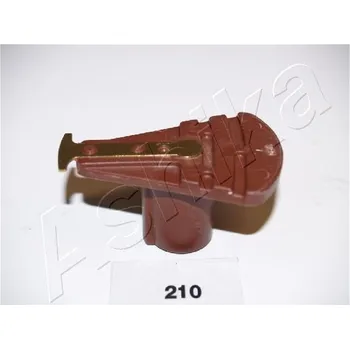 Rozdělovač Rotor rozdělovače ASHIKA 97-02-210