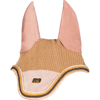 Čabraka pro koně HKM Čabraka Marrakesh HKM, beige PONY