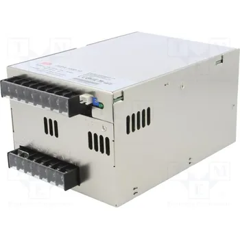 spínaný zdroj MEAN WELL PSPA-1000-12