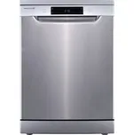 Myčka nádobí Philco PDI 1468 COX