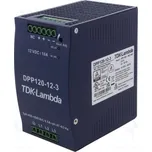 TDK-LAMBDA DPP120-12-3