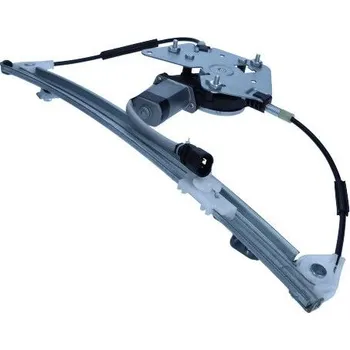 Stahovačka okna Zvedací zařízení oken MAXGEAR 50-0787