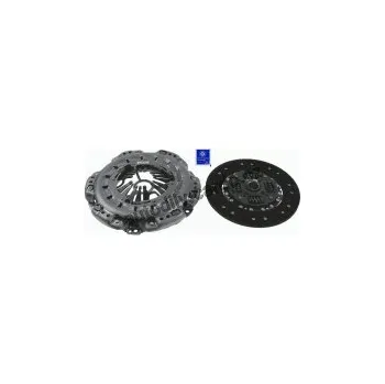 Spojková sada Spojková sada SACHS SA 3000951805