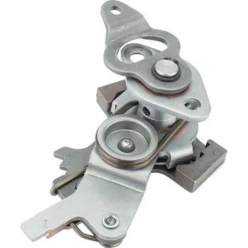 Motor pro motocykl Řadící automat Pionýr 550, 555, 05