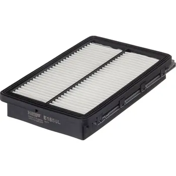 Vzduchový filtr Vzduchový filtr HENGST FILTER E1856L