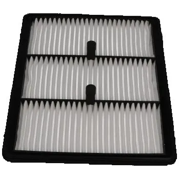 Vzduchový filtr Vzduchový filtr KAVO PARTS HA-664