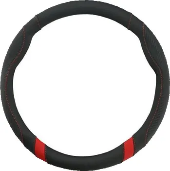 Potah na volant Potah volantu COMPASS 31456 Touring