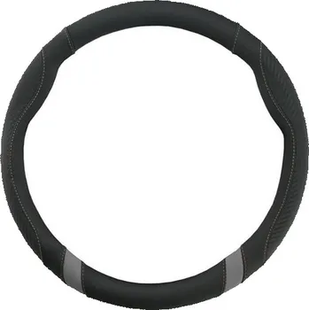 Potah na volant Potah volantu COMPASS 31458 Touring