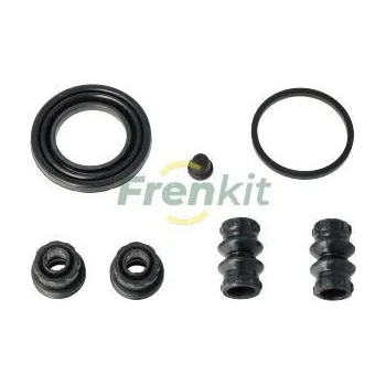 Brzdový třmen Sada na opravy, brzdový třmen FRENKIT 241019