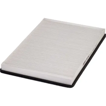 Klimatizace automobilu Filtr, vzduch v interiéru HENGST FILTER E913LI